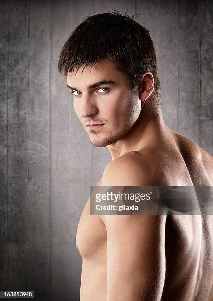 naked mens|37,245 Nudity Male Stock Photos & High